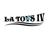 /public/logoimage/1569206241LA TOYS IV.png